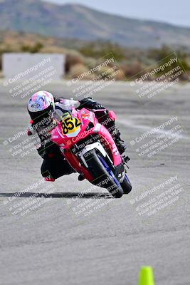 media/Mar-10-2024-TrackXperience (Sun) [[cef06d0f9a]]/Group 3/Session 4 (Turn 14)/